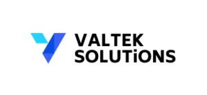 VTS logo 2